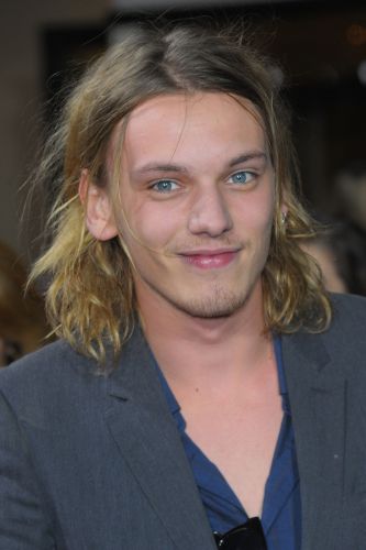 Jamie Campbell Bower (born 1988) nude (14 photo), young Sexy, Twitter, legs 2017